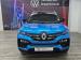 Renault Kiger 1.0 Turbo Zen - Thumbnail 11