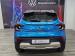 Renault Kiger 1.0 Turbo Zen - Thumbnail 13