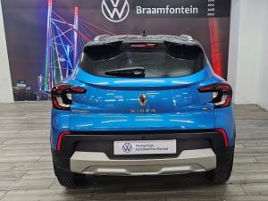 Renault Kiger 1.0 Turbo Zen - Image 13