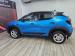 Renault Kiger 1.0 Turbo Zen - Thumbnail 14