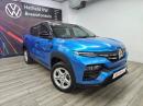 Thumbnail Renault Kiger 1.0 Turbo Zen