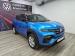 Renault Kiger 1.0 Turbo Zen - Thumbnail 2