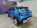 Renault Kiger 1.0 Turbo Zen - Thumbnail 3