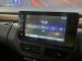 Renault Kiger 1.0 Turbo Zen - Thumbnail 8