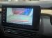 Renault Kiger 1.0 Turbo Zen - Thumbnail 9