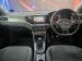 Volkswagen Polo hatch 1.0TSI Comfortline - Thumbnail 10