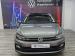 Volkswagen Polo hatch 1.0TSI Comfortline - Thumbnail 11