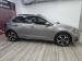 Volkswagen Polo hatch 1.0TSI Comfortline - Thumbnail 12