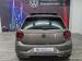 Volkswagen Polo hatch 1.0TSI Comfortline - Thumbnail 13