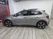 Volkswagen Polo hatch 1.0TSI Comfortline - Thumbnail 14