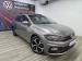 Volkswagen Polo hatch 1.0TSI Comfortline - Thumbnail 1