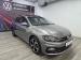 Volkswagen Polo hatch 1.0TSI Comfortline - Thumbnail 2