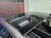 Volkswagen Polo hatch 1.0TSI Comfortline - Thumbnail 3