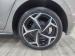 Volkswagen Polo hatch 1.0TSI Comfortline - Thumbnail 5