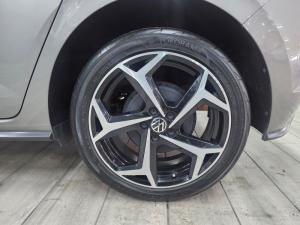 Volkswagen Polo hatch 1.0TSI Comfortline - Image 5
