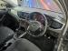 Volkswagen Polo hatch 1.0TSI Comfortline - Thumbnail 6