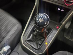 Volkswagen Polo hatch 1.0TSI Comfortline - Image 8