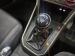 Volkswagen Polo hatch 1.0TSI Comfortline - Thumbnail 8