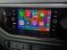 Volkswagen Polo hatch 1.0TSI Comfortline - Thumbnail 9