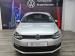 Volkswagen Polo Vivo hatch 1.6 Comfortline auto - Thumbnail 10