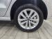 Volkswagen Polo Vivo hatch 1.6 Comfortline auto - Thumbnail 4