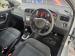 Volkswagen Polo Vivo hatch 1.6 Comfortline auto - Thumbnail 5