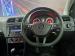 Volkswagen Polo Vivo hatch 1.6 Comfortline auto - Thumbnail 6