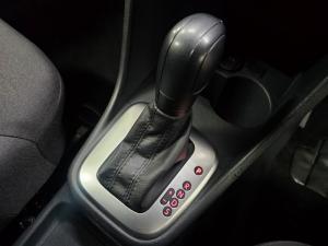 Volkswagen Polo Vivo hatch 1.6 Comfortline auto - Image 7
