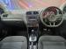 Volkswagen Polo Vivo hatch 1.6 Comfortline auto - Thumbnail 9