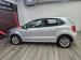 Volkswagen Polo Vivo hatch 1.6 Comfortline auto - Thumbnail 11