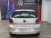 Volkswagen Polo Vivo hatch 1.6 Comfortline auto - Thumbnail 12