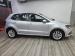 Volkswagen Polo Vivo hatch 1.6 Comfortline auto - Thumbnail 13