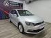 Volkswagen Polo Vivo hatch 1.6 Comfortline auto - Thumbnail 2