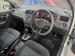 Volkswagen Polo Vivo hatch 1.6 Comfortline auto - Thumbnail 5