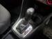 Volkswagen Polo Vivo hatch 1.6 Comfortline auto - Thumbnail 7