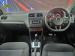 Volkswagen Polo Vivo hatch 1.6 Comfortline auto - Thumbnail 9