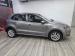 Volkswagen Polo Vivo hatch 1.6 Comfortline auto - Thumbnail 11