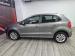Volkswagen Polo Vivo hatch 1.6 Comfortline auto - Thumbnail 13