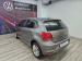 Volkswagen Polo Vivo hatch 1.6 Comfortline auto - Thumbnail 3