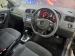 Volkswagen Polo Vivo hatch 1.6 Comfortline auto - Thumbnail 5