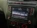 Volkswagen Polo Vivo hatch 1.6 Comfortline auto - Thumbnail 8