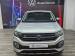 Volkswagen T-Cross 1.0TSI 85kW Comfortline - Thumbnail 11