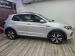 Volkswagen T-Cross 1.0TSI 85kW Comfortline - Thumbnail 12