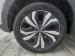Volkswagen T-Cross 1.0TSI 85kW Comfortline - Thumbnail 4
