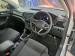 Volkswagen T-Cross 1.0TSI 85kW Comfortline - Thumbnail 5