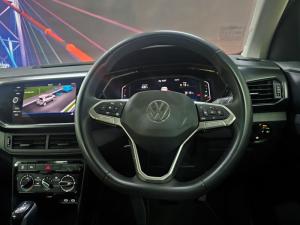 Volkswagen T-Cross 1.0TSI 85kW Comfortline - Image 6