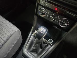 Volkswagen T-Cross 1.0TSI 85kW Comfortline - Image 7