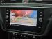 Volkswagen Tiguan 1.4TSI Comfortline auto - Thumbnail 10