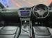 Volkswagen Tiguan 1.4TSI Comfortline auto - Thumbnail 11