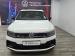 Volkswagen Tiguan 1.4TSI Comfortline auto - Thumbnail 12